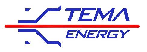 Temaenergy